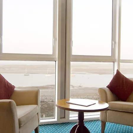 The Grand Hotel 4*